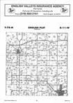 Map Image 021, Iowa County 2003